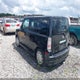 JTLKT324964096833 2006 Scion Xb auction photo thumbnail 3