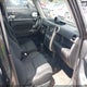 JTLKT324964096833 2006 Scion Xb auction photo thumbnail 5