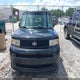 JTLKT324964096833 2006 Scion Xb auction photo thumbnail 6