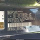 JTLKT324964096833 2006 Scion Xb auction photo thumbnail 9