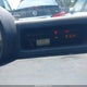 JTLKT324964096833 2006 Scion Xb auction photo thumbnail 7