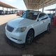 JTHBL46F875032256 2007 Lexus Ls 460 auction photo thumbnail 2