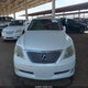 JTHBL46F875032256 2007 Lexus Ls 460 auction photo thumbnail 6