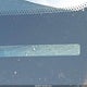 JTHBL46F875032256 2007 Lexus Ls 460 auction photo thumbnail 8