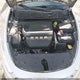 1C3CDFAA0DD266603 2013 Dodge Dart Se auction photo thumbnail 10