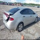 1C3CDFAA0DD266603 2013 Dodge Dart Se auction photo thumbnail 4
