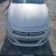 1C3CDFAA0DD266603 2013 Dodge Dart Se auction photo thumbnail 6
