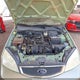 1FAFP34NX7W143399 2007 Ford Focus S/Se/Ses auction photo thumbnail 10