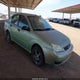 1FAFP34NX7W143399 2007 Ford Focus S/Se/Ses auction photo thumbnail 1