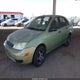 1FAFP34NX7W143399 2007 Ford Focus S/Se/Ses auction photo thumbnail 2