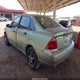 1FAFP34NX7W143399 2007 Ford Focus S/Se/Ses auction photo thumbnail 3