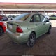 1FAFP34NX7W143399 2007 Ford Focus S/Se/Ses auction photo thumbnail 4
