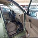 1FAFP34NX7W143399 2007 Ford Focus S/Se/Ses auction photo thumbnail 5