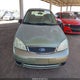 1FAFP34NX7W143399 2007 Ford Focus S/Se/Ses auction photo thumbnail 6