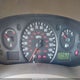 1FAFP34NX7W143399 2007 Ford Focus S/Se/Ses auction photo thumbnail 7