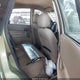 1FAFP34NX7W143399 2007 Ford Focus S/Se/Ses auction photo thumbnail 8