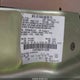 1FAFP34NX7W143399 2007 Ford Focus S/Se/Ses auction photo thumbnail 9