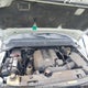 1N6AA06A26N525331 2006 Nissan Titan Xe auction photo thumbnail 10