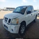 1N6AA06A26N525331 2006 Nissan Titan Xe auction photo thumbnail 2