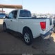 1N6AA06A26N525331 2006 Nissan Titan Xe auction photo thumbnail 3