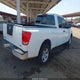 1N6AA06A26N525331 2006 Nissan Titan Xe auction photo thumbnail 4