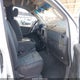 1N6AA06A26N525331 2006 Nissan Titan Xe auction photo thumbnail 5