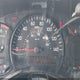 1N6AA06A26N525331 2006 Nissan Titan Xe auction photo thumbnail 7
