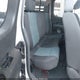1N6AA06A26N525331 2006 Nissan Titan Xe auction photo thumbnail 8