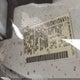 1N6AA06A26N525331 2006 Nissan Titan Xe auction photo thumbnail 9