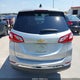 3GNAXJEV2JS568892 2018 Chevrolet Equinox Lt auction photo thumbnail 16