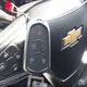 3GNAXJEV2JS568892 2018 Chevrolet Equinox Lt auction photo thumbnail 11