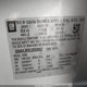 3GNAXJEV2JS568892 2018 Chevrolet Equinox Lt auction photo thumbnail 9