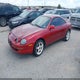 JT2AT00N8R0021594 1994 Toyota Celica St auction photo thumbnail 2