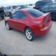 JT2AT00N8R0021594 1994 Toyota Celica St auction photo thumbnail 3