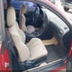 JT2AT00N8R0021594 1994 Toyota Celica St auction photo thumbnail 5