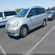 5FNRL38628B418291 2008 Honda Odyssey Ex-L auction photo thumbnail 2