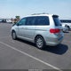 5FNRL38628B418291 2008 Honda Odyssey Ex-L auction photo thumbnail 3