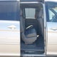 5FNRL38628B418291 2008 Honda Odyssey Ex-L auction photo thumbnail 8