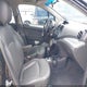 KL8CF6S92FC787737 2015 Chevrolet Spark 2Lt Cvt auction photo thumbnail 5