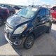 KL8CF6S92FC787737 2015 Chevrolet Spark 2Lt Cvt auction photo thumbnail 2