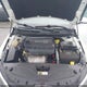 1C3CCCCBXFN545223 2015 Chrysler 200 C auction photo thumbnail 10