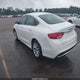 1C3CCCCBXFN545223 2015 Chrysler 200 C auction photo thumbnail 3