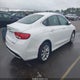 1C3CCCCBXFN545223 2015 Chrysler 200 C auction photo thumbnail 4