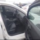 1C3CCCCBXFN545223 2015 Chrysler 200 C auction photo thumbnail 5