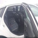 1C3CCCCBXFN545223 2015 Chrysler 200 C auction photo thumbnail 8