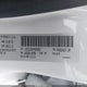1C3CCCCBXFN545223 2015 Chrysler 200 C auction photo thumbnail 9