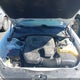 2C3CDXHGXJH162568 2018 Dodge Charger Sxt Plus Rwd auction photo thumbnail 10