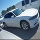 2C3CDXHGXJH162568 2018 Dodge Charger Sxt Plus Rwd auction photo thumbnail 13