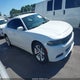 2C3CDXHGXJH162568 2018 Dodge Charger Sxt Plus Rwd auction photo thumbnail 1