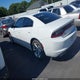 2C3CDXHGXJH162568 2018 Dodge Charger Sxt Plus Rwd auction photo thumbnail 3